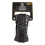 Neumatico Aro 27.5 X 2.25 Ralco Spectre Kevlar Mtb