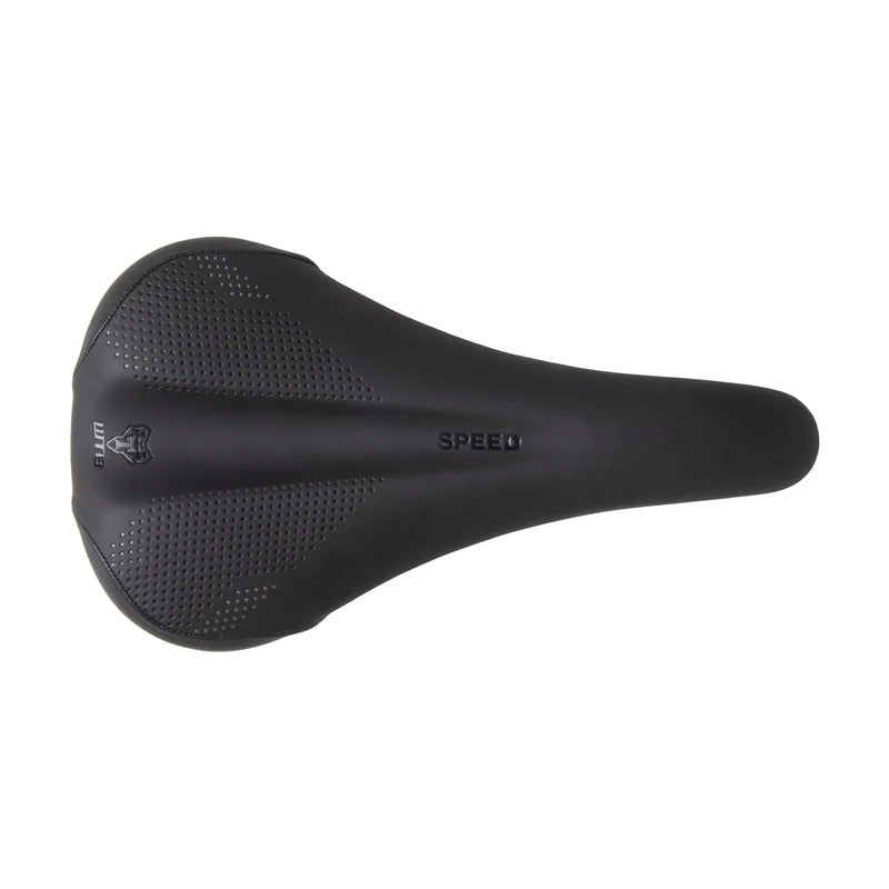 Sillin Asiento Bicicleta Antiprostatico Wtb Speed Medium Mtb