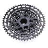 Piñón Sram Nx Pg-1230 11-50t 12v Nucleo Hg 1x12 Mi tienda-Repuesto-de-bicicleta