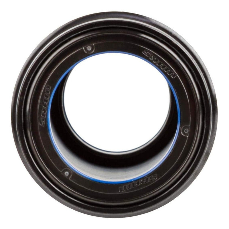 Motor Sram Dub Pressfit Pf30 68/73mm Mtb Ruta Mi tienda-Repuesto-de-bicicleta