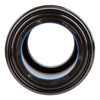 Motor Sram Dub Pressfit Pf30 68/73mm Mtb Ruta Mi tienda-Repuesto-de-bicicleta