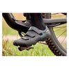 Zapatos Ciclismo Spd Anclaje Shimano Sh-xc100 Mtb Xc Gravel Mi tienda-Repuesto-de-bicicleta