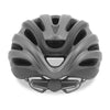Casco Giro Register Mat Titanium Talla Unica Ruta Ciclismo Mi tienda-Repuesto-de-bicicleta