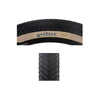 Neumatico Maxxis Grifter Aro 20 X 2.10 Skinwall Bmx Mi tienda-Repuesto-de-bicicleta