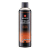 Desengrasante De Bicicleta Spray Weldtite Jetblast 500ml Mtb Mi tienda-Repuesto-de-bicicleta