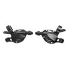 Par Manillas Shifter Trigger Sram X5 10v 3x10v Original
