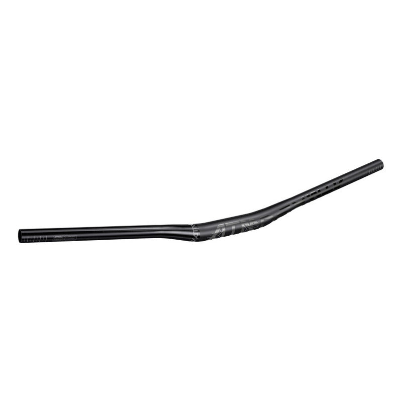 Manubrio Manillar Sram Truvativ Atmos 31.8mm 20mm Rise 760mm