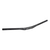 Manubrio Manillar Sram Truvativ Atmos 31.8mm 20mm Rise 760mm