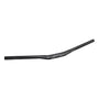 Manubrio Manillar Sram Truvativ Atmos 31.8mm 20mm Rise 760mm