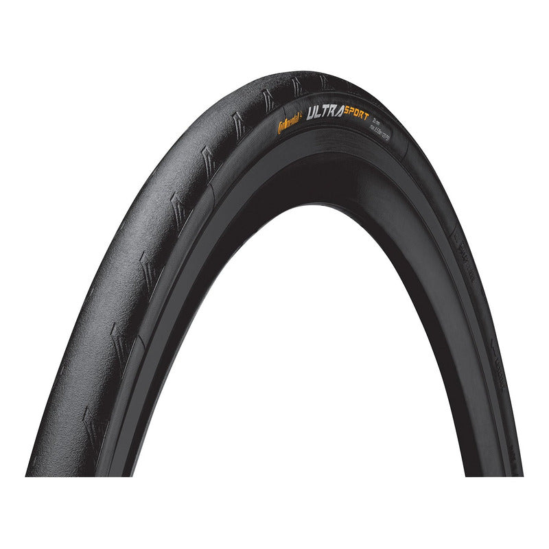 Pack 2 Neumaticos Aro 700 X 23c Continental Ultra Sport Road Mi tienda-Repuesto-de-bicicleta