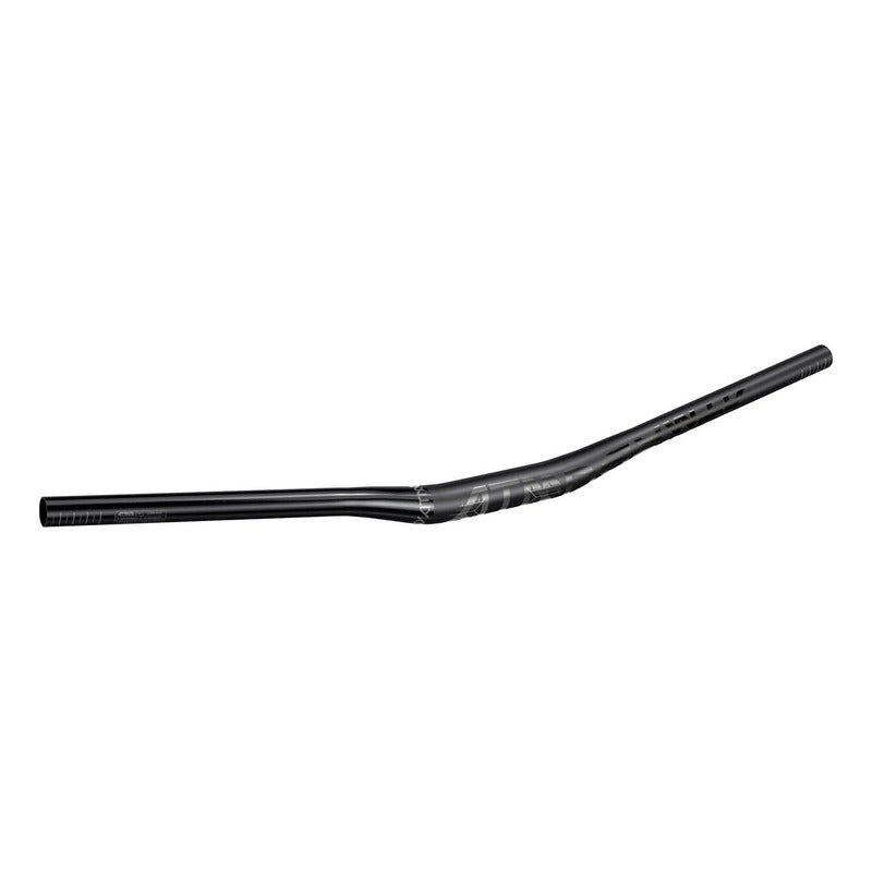Manubrio Manillar Sram Truvativ Atmos 31.8mm 10mm Rise 760mm