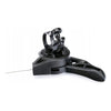 Shifter Manilla Izquierda Shimano Tourney Sl-tz500-ln De 3v Mi tienda-Repuesto-de-bicicleta