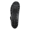 Zapatos Bicicleta Spd Anclaje Shimano Sh-mx100 Mtb Gravel Mi tienda-Repuesto-de-bicicleta