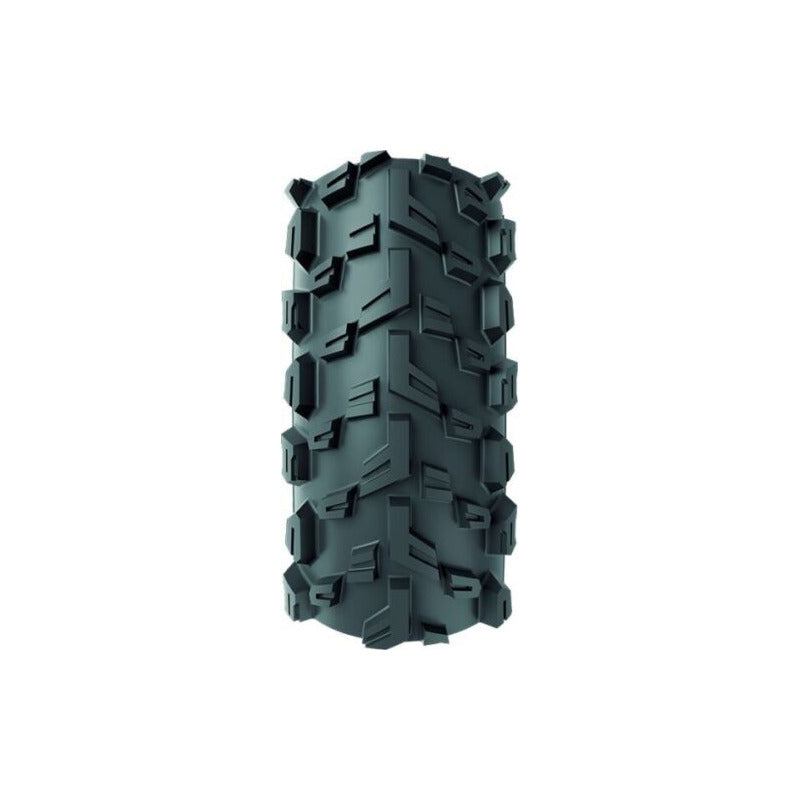 Neumatico 29 X 2.10 Vittoria Mezcal Iii Skinwall Tubeless Mi tienda-Repuesto-de-bicicleta