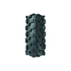Neumatico 29 X 2.10 Vittoria Mezcal Iii Skinwall Tubeless Mi tienda-Repuesto-de-bicicleta