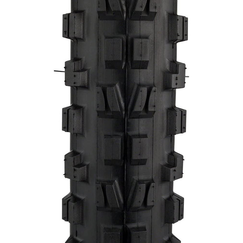 Neumatico Aro 29 X 2.50 Maxxis Minion Dhf Exo Dh Enduro Mi tienda-Repuesto-de-bicicleta