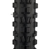 Neumatico Aro 29 X 2.50 Maxxis Minion Dhf Exo Dh Enduro Mi tienda-Repuesto-de-bicicleta