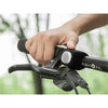 Bocina Timbre Campana Electrica Bicicleta Scooter Rockbros