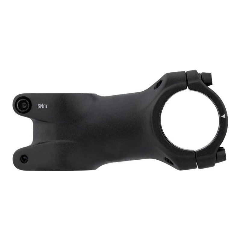 Tee Potencia Shimano Pro Lt +/-6° Grados 31.8mm Full Cnc