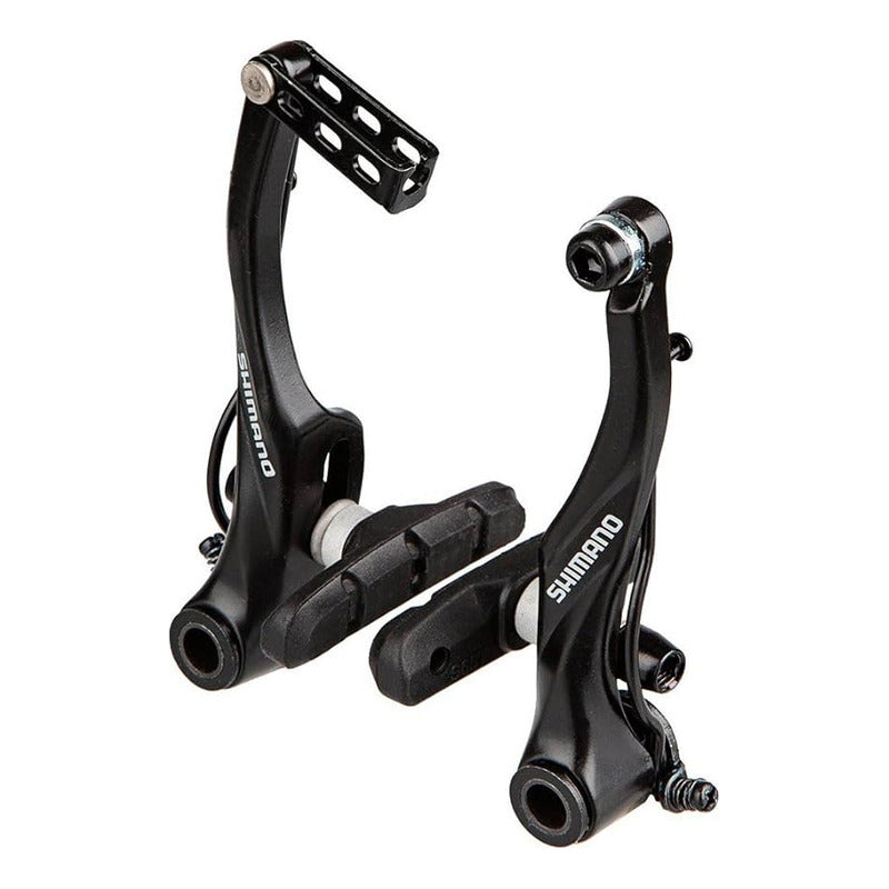 Herradura Freno V-brake Shimano Alivio Br-t4000 Delantero