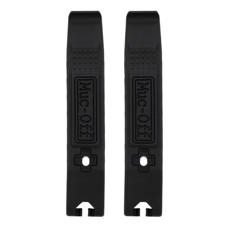 Set Desmontadores De Neumatico Muc-off Rin Stix Colores Mi tienda-Repuesto-de-bicicleta