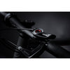 Shifter Manilla Izquierda Shimano Tourney Sl-tz500-ln De 3v Mi tienda-Repuesto-de-bicicleta