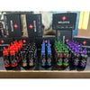 Aceite De Cadena Bicicleta Weldtite Todo Clima Teflon 100ml Mi tienda-Repuesto-de-bicicleta