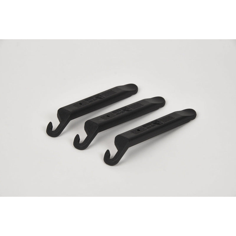 Pack 3 Desmontadores De Neumatico Bicicleta Ruta Mtb Mi tienda-Repuesto-de-bicicleta