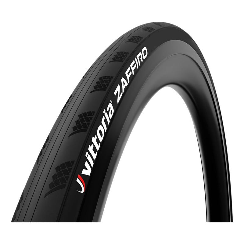 Pack 2 Neumaticos Aro 700 X 28c Vittoria Zaffiro V Ruta