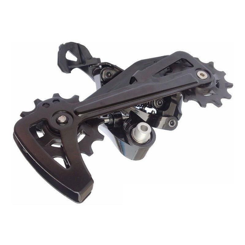 Kit Transmision Completa A 10v 50t 1x10 Marlin 5 Y Similares Mi tienda-Repuesto-de-bicicleta