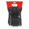 Neumatico Aro 27.5 X 2.35 Arisun Mount Cronos Rsd+ Tubeless Mi tienda-Repuesto-de-bicicleta