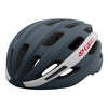 Casco Giro Isode Mat Grey White Talla Unica Ruta Mtb Mi tienda-Repuesto-de-bicicleta