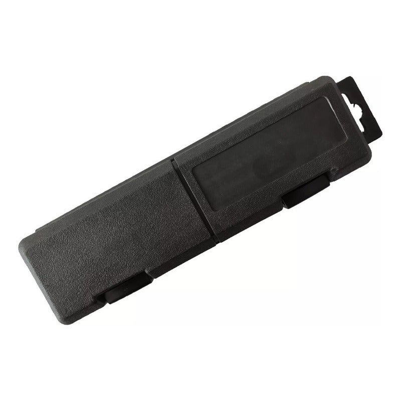Llave De Torque Torquimetro 1/4 Pulgada 2 A 24nm - 11 Piezas Mi tienda-Repuesto-de-bicicleta
