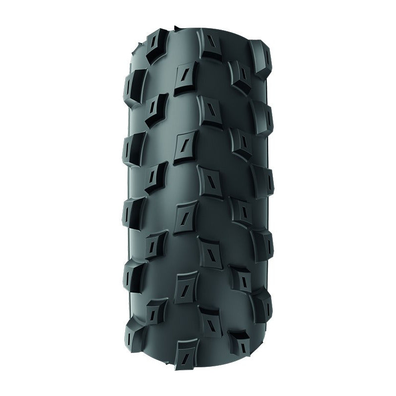 Neumatico Aro 27.5 X 2.25 Vittoria Barzo Kevlar Xc Mtb