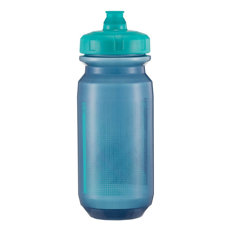 Botella Caramagiola Giant Doublespring 600cc Colores Mi tienda-Repuesto-de-bicicleta