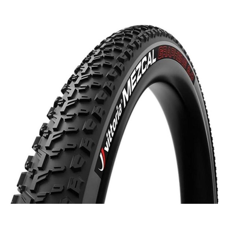 Neumatico 29 X 2.25 Vittoria Mezcal Ill Graphene Tubeless Mi tienda-Repuesto-de-bicicleta
