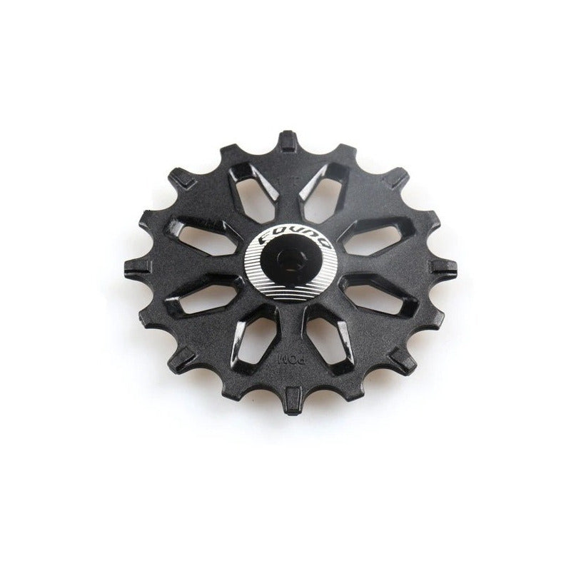 Kit Roldanas Para Cambios Sram Sx Nx Gx Eagle Xsync 12v Mi tienda-Repuesto-de-bicicleta