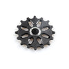 Kit Roldanas Para Cambios Sram Sx Nx Gx Eagle Xsync 12v Mi tienda-Repuesto-de-bicicleta