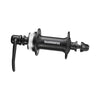 Maza Delantera Shimano Hb-rm35 9x100mm 36h Centerlock Qr Mi tienda-Repuesto-de-bicicleta
