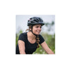Casco Giro Register Mat Titanium Talla Unica Ruta Ciclismo Mi tienda-Repuesto-de-bicicleta