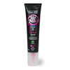 Grasa Muc-off Bio Multi Proposito 150g Mtb Enduro Mi tienda-Repuesto-de-bicicleta