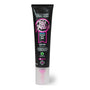 Grasa Muc-off Bio Multi Proposito 150g Mtb Enduro