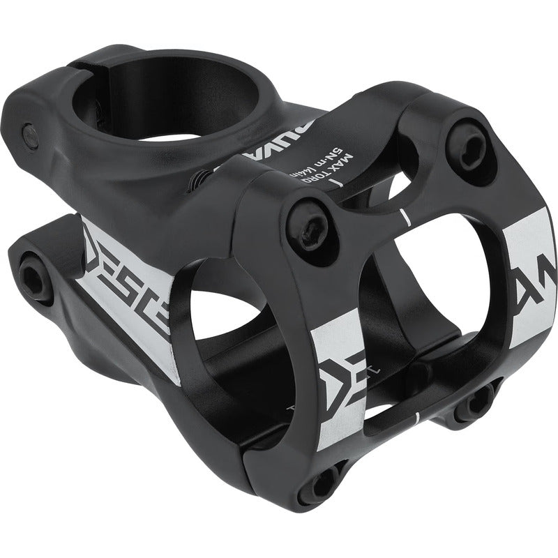 Tee Potencia Sram Truvativ Descendant 50mm 31.8mm Enduro Dh