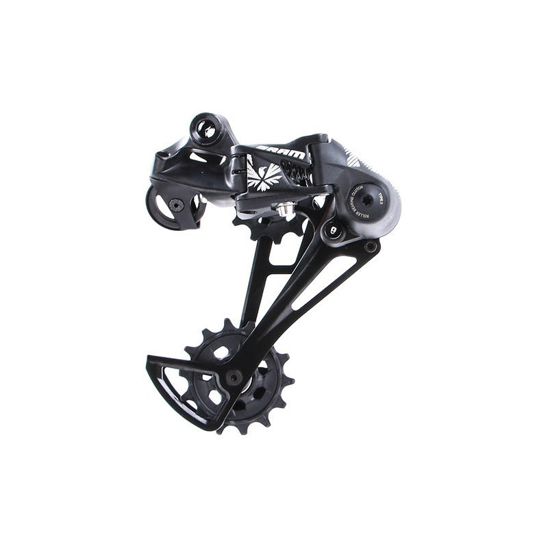 Pata Cambio Trasero Sram Nx Eagle 1x12 12v Mi tienda-Repuesto-de-bicicleta