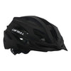 Casco Bicicleta Certificado Rideland X-tracer Fidlock Negro Mi tienda-Repuesto-de-bicicleta