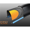 Neumatico Maxxis Dissector 27.5x2.60 Tubeless Kevlar Exo 3ct Mi tienda-Repuesto-de-bicicleta