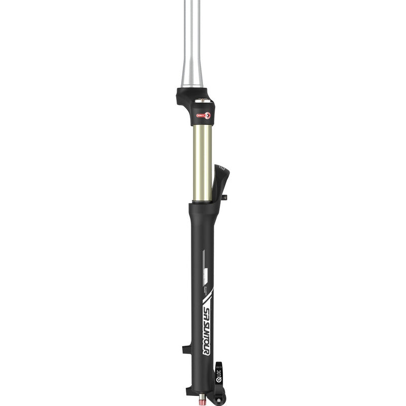 Horquilla Suntour Raidon 29'' Aire 100mm Recta Con Bloqueo Mi tienda-Repuesto-de-bicicleta