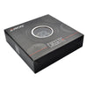 Piñon Cassette Bicicleta 8v 11-32 S-ride Nucleo Shimano Hg Mi tienda-Repuesto-de-bicicleta