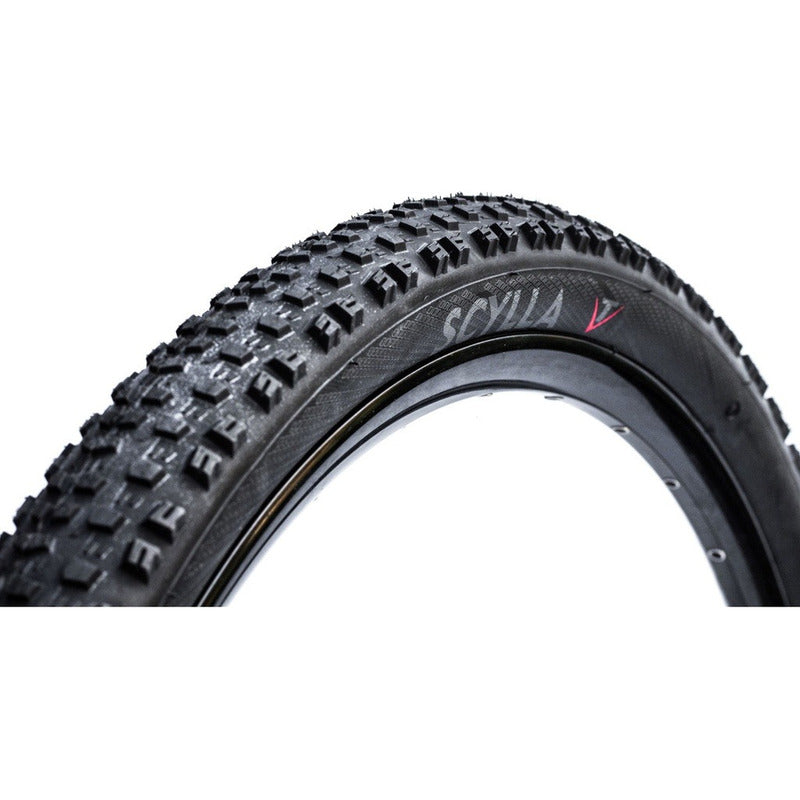 Pack 2 Neumaticos Mitas Scylla Aro 29x2.25 Tubeless Kevlar Mi tienda-Repuesto-de-bicicleta
