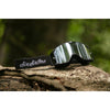 Antiparra Sixsixone 661 Radia Script Negro Mtb Enduro Dh Mi tienda-Repuesto-de-bicicleta